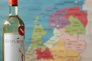 rassendiscriminatie nederlandse wijn