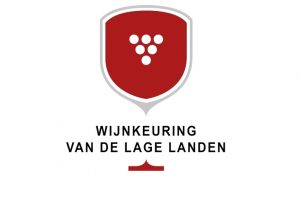 Wijnkeuring lage landen