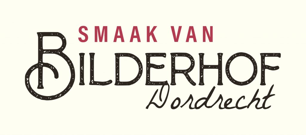 Smaak van Bilderhof