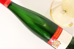 Riesling Domein Steenberg