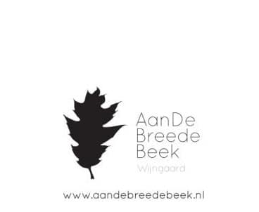 Open Dag Breede