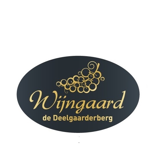 Open Dag Deelgaarderberg