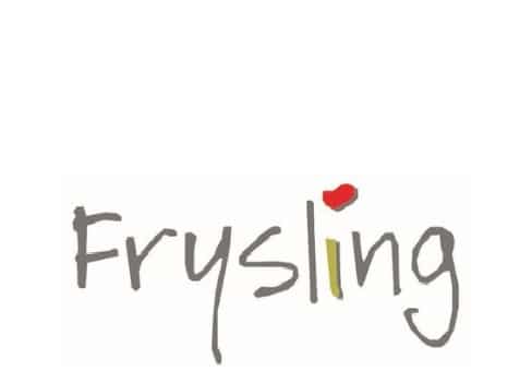 Open Dag Frysling