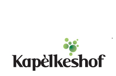 Open Dag Kapelkeshof