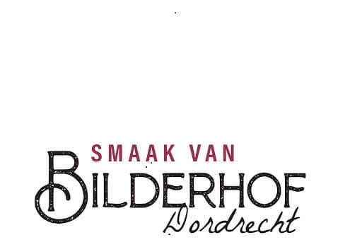 Open Dag Bilderhof