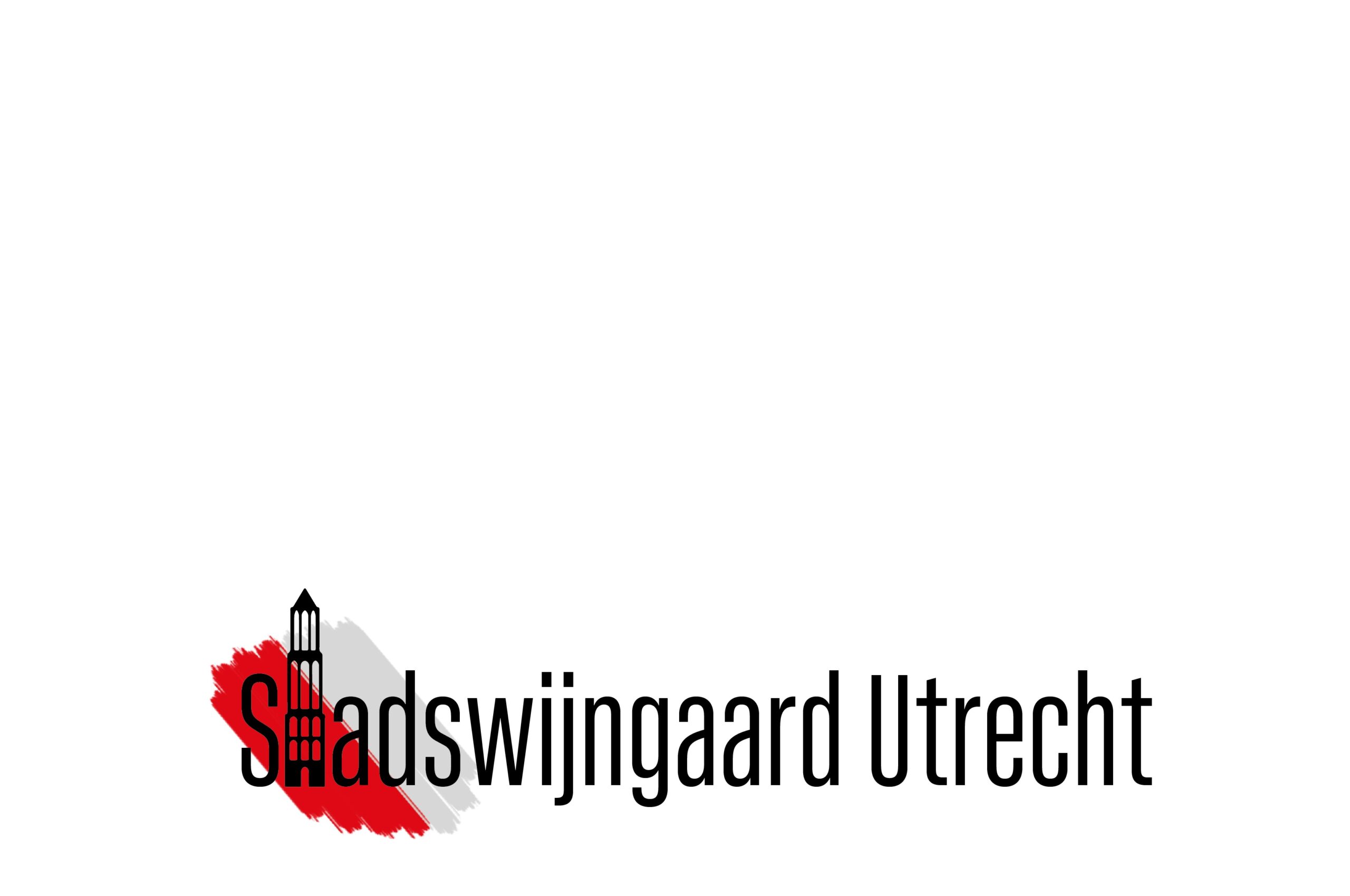 Open Dag Utrecht