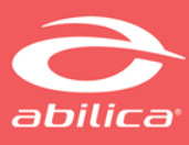 Abilica Logo