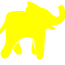 cropped-Logo_elefant3-1-1.png
