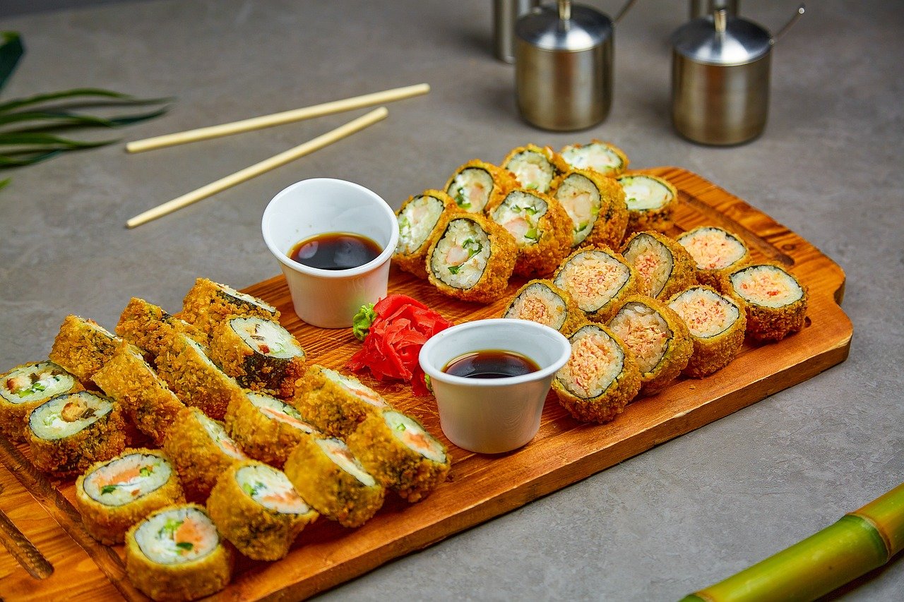 sushi, menu, restaurant-8113165.jpg