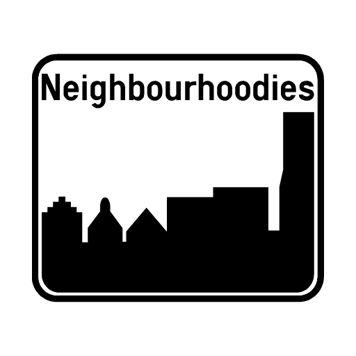 neighbourhoodies.com