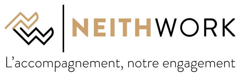 logo-NEITHWORK