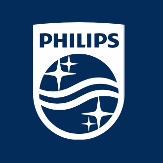 Logo Philips