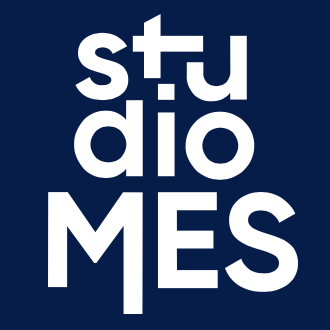 Logo Studio MES