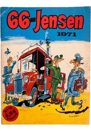 66-jensen - 1971
