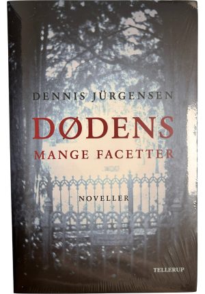 Dødens mange facetter
