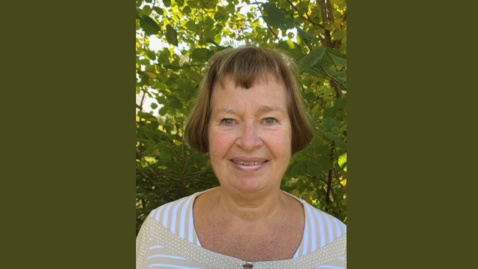 Helle Christensen