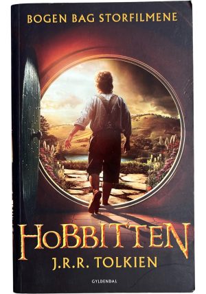 Hobbitten