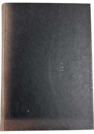 Mærsk manden og magten