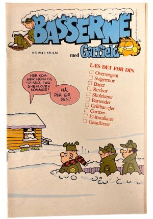Basserne 214