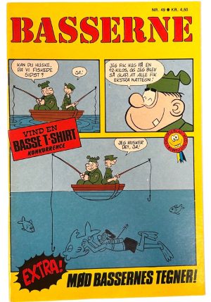 Basserne 49