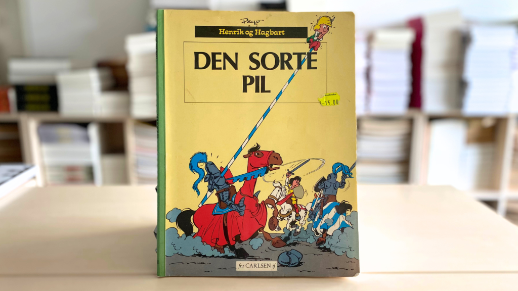 densortepil