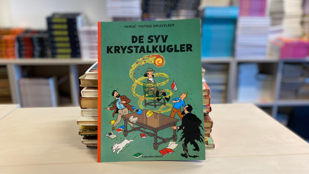 desyvkrystalkugler