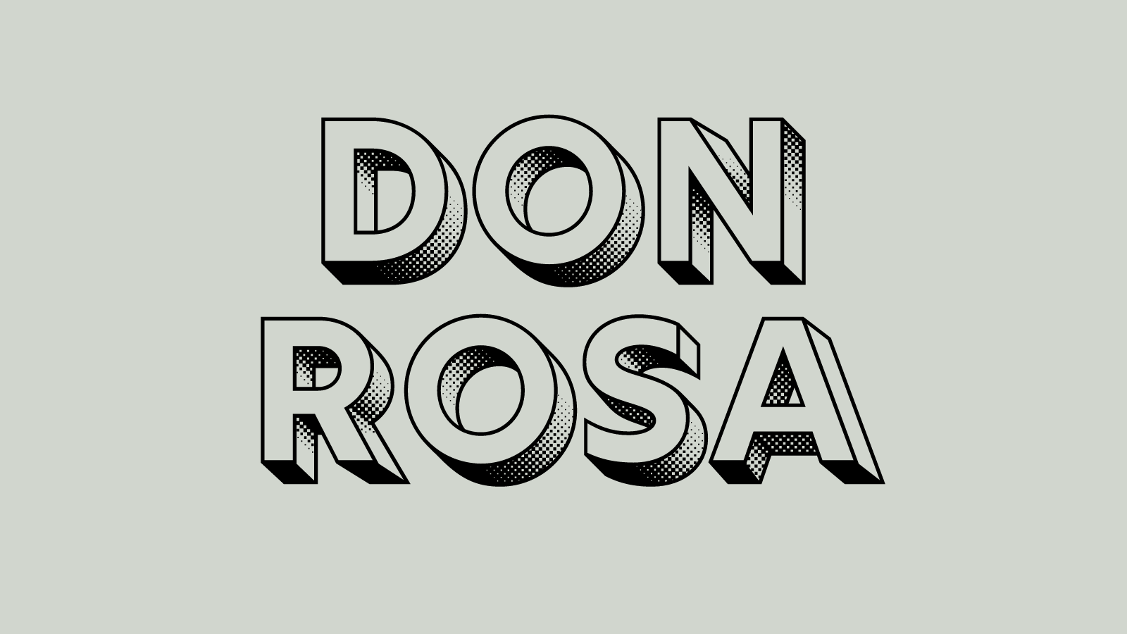 Andebys mestertegner Don Rosa