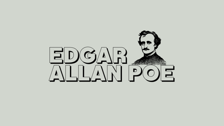 edgarallanpoe