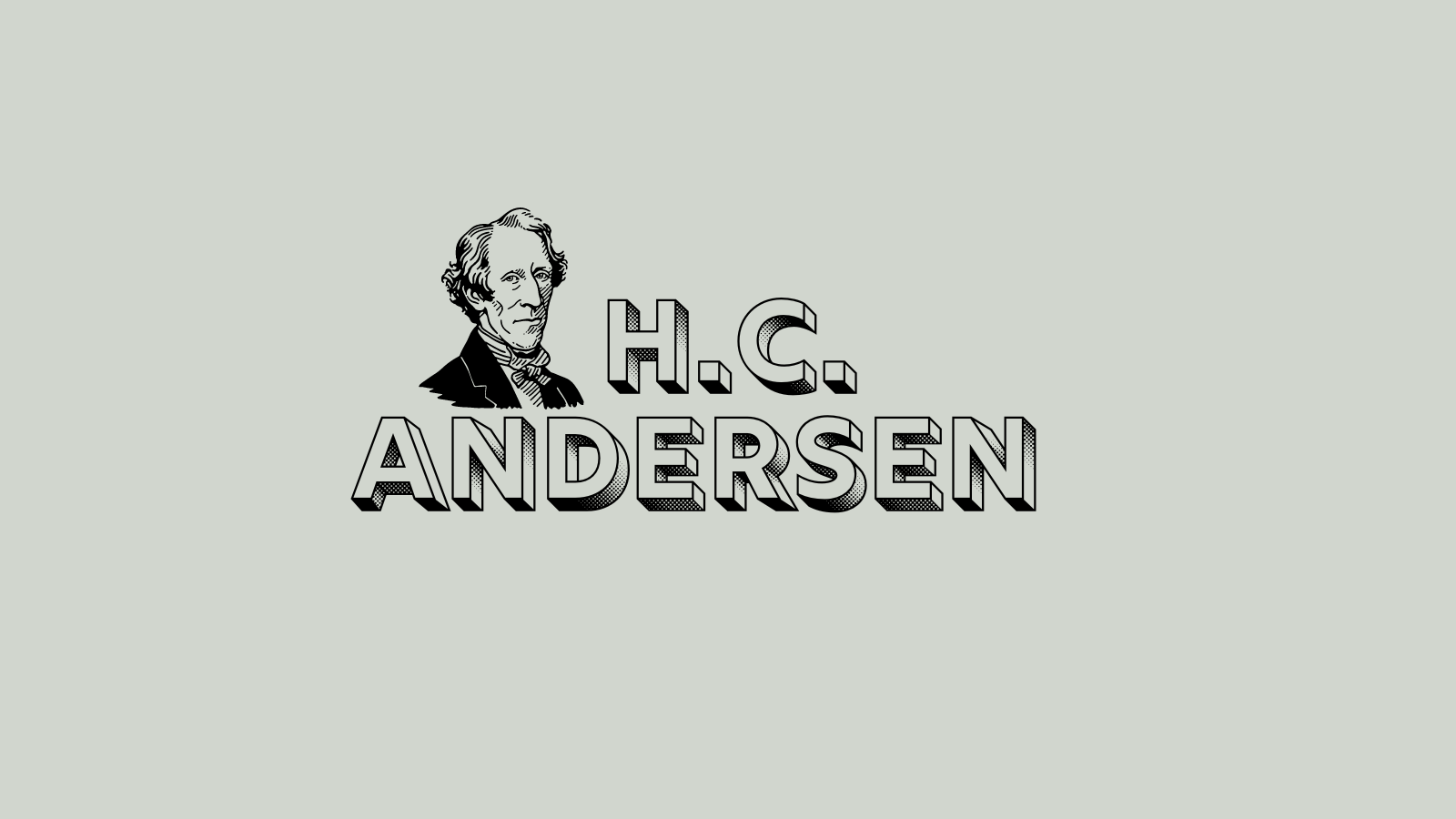 H.C. Andersen var eventyrets mester