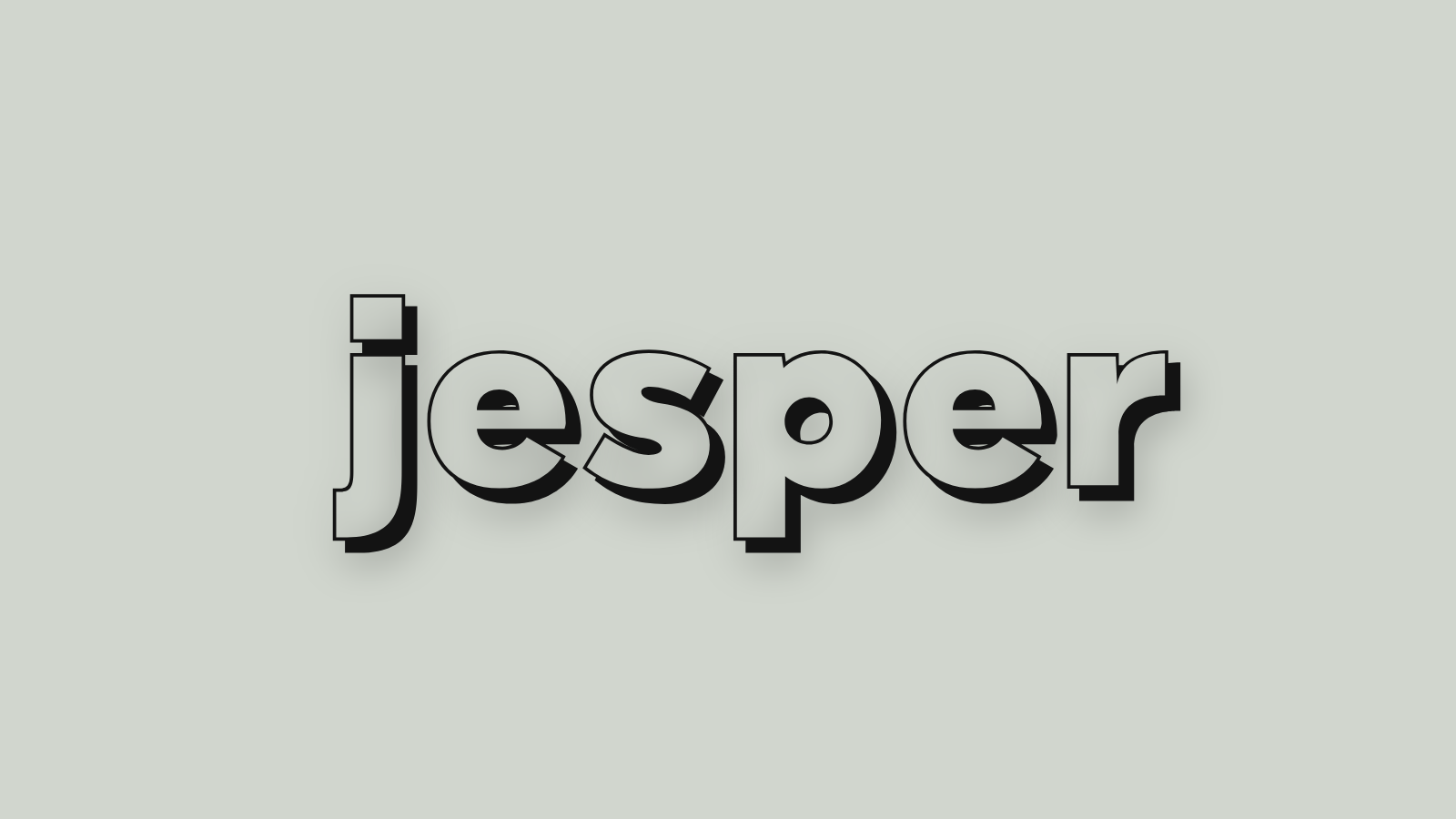 jesperkatforside