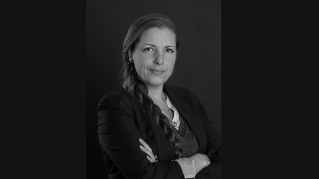 louisejensby