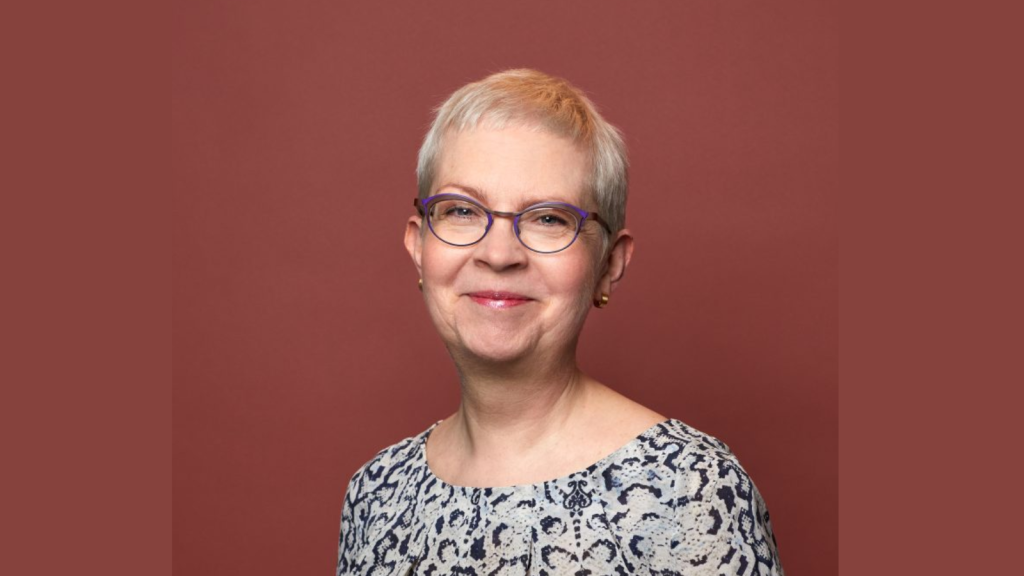 louisewinther