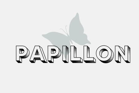 Papillon