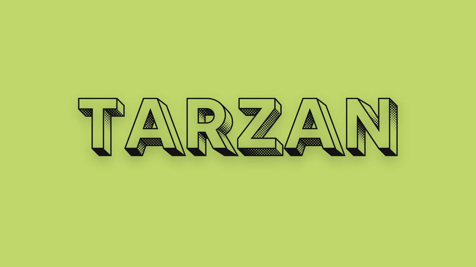 tarzankategoriforside