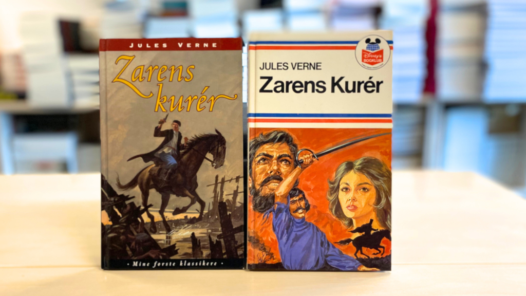 zarenskurer