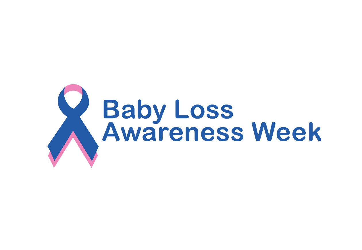 Baby Loss Awareness Week