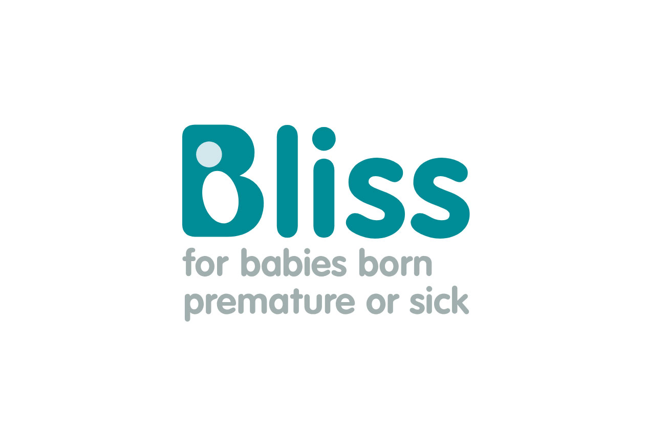 Bliss - for babies born premature or sick