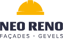 Neo Reno Logo