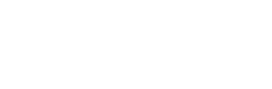 twitch-logo-png-1870