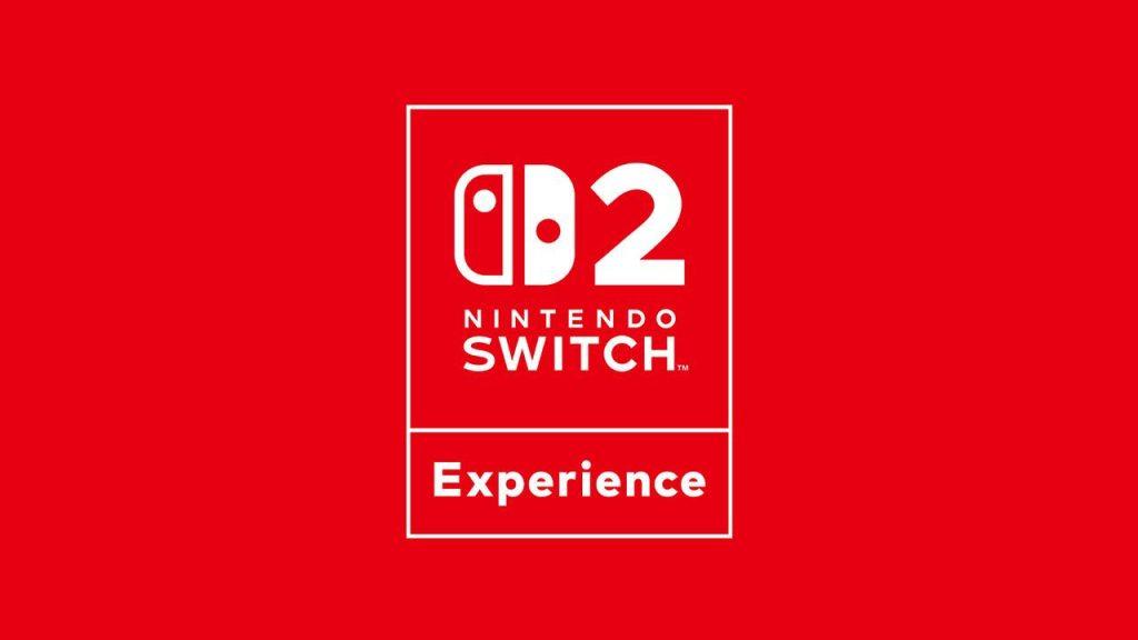 Nintendo-Switch-2-Experience-Key-Art