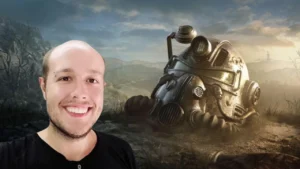 Fallout London Dev Interview Thumbnail
