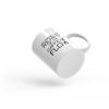 Caffeine Flow Mug - Image 3