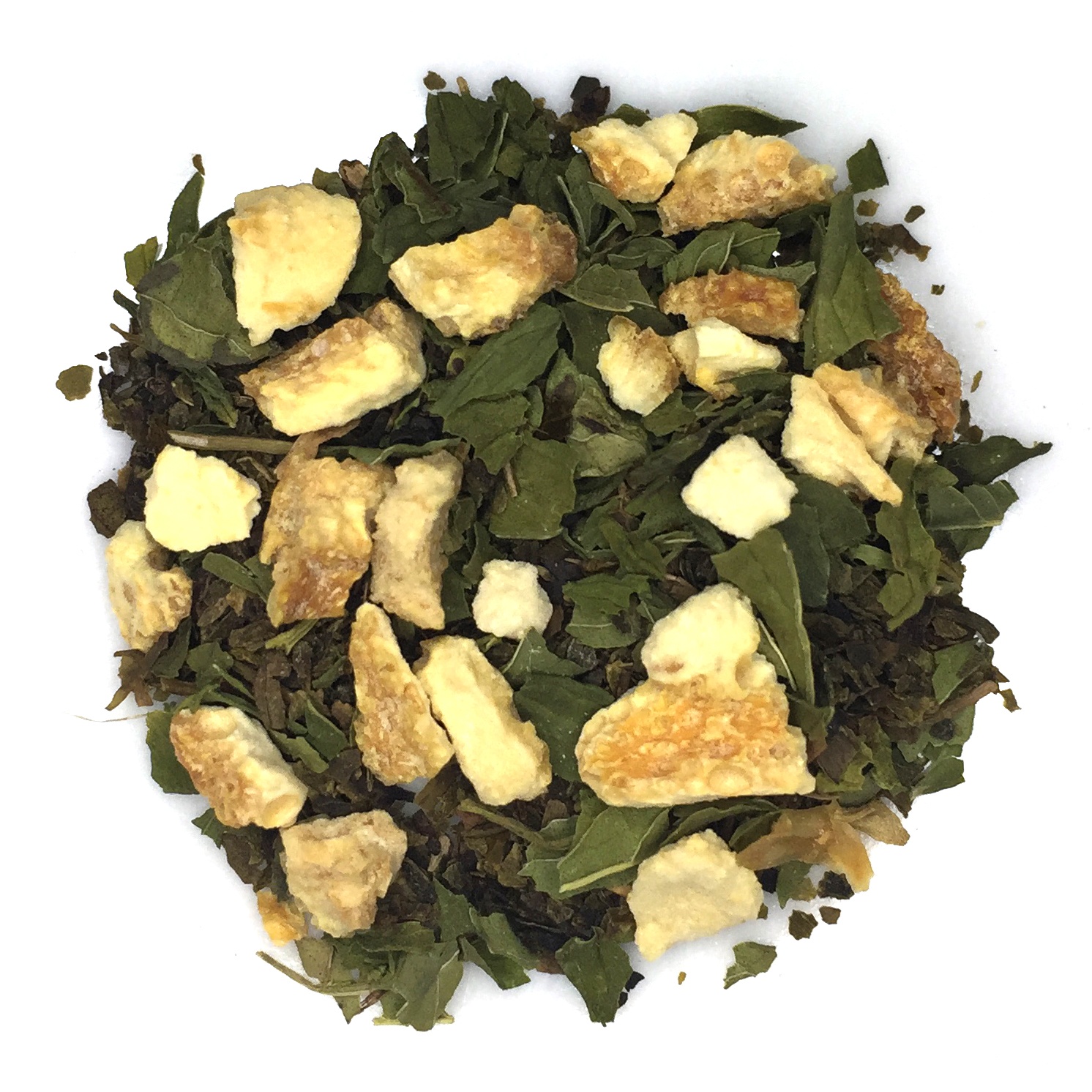 Bag End Brew – nerdfelt