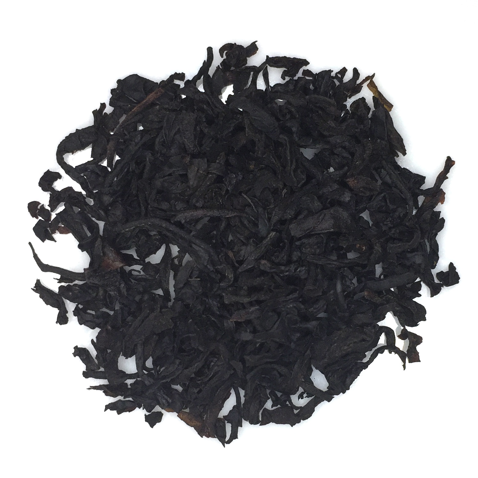 Butter Brew – nerdfelt