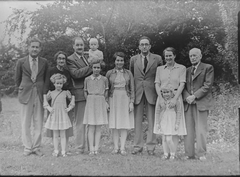 myheritage deep nostalgia myheritage deep nostalgia