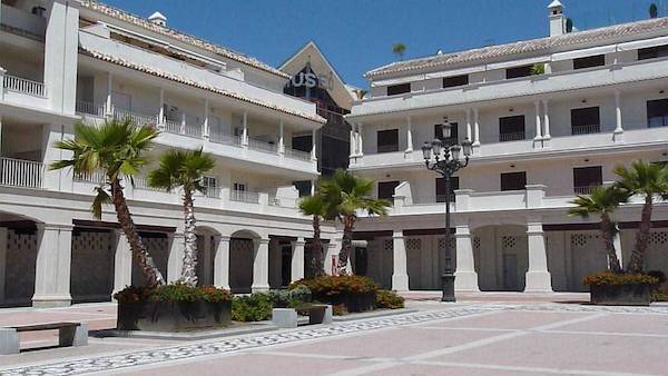 Nerja History Museum