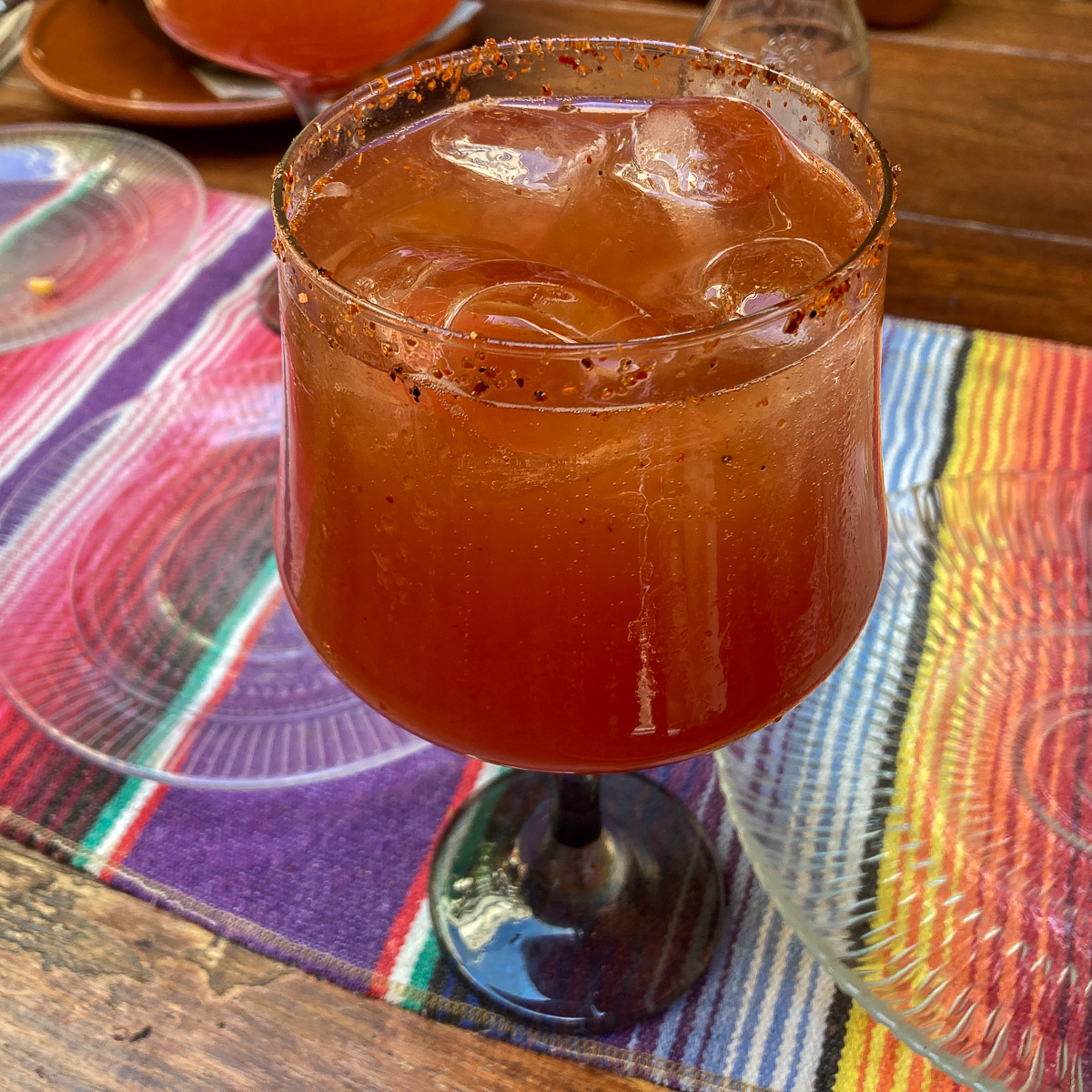 Michelada