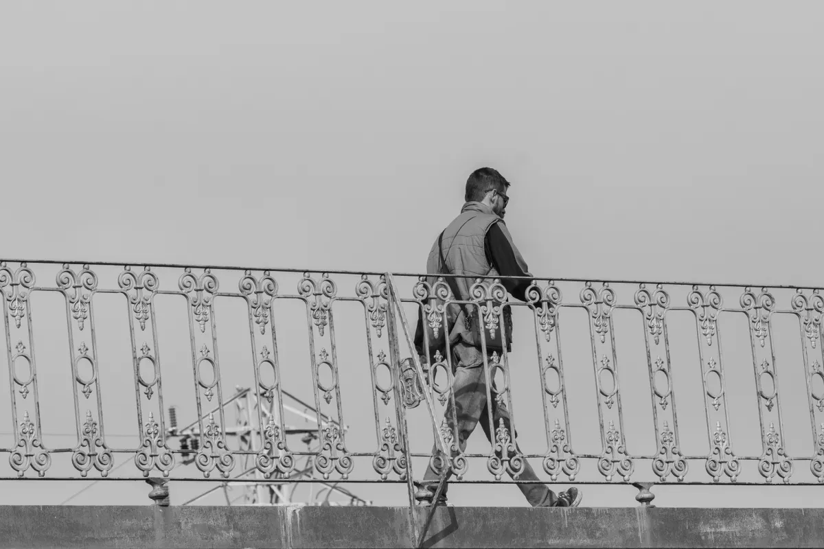 Bridgewalker-1