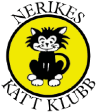 Nerikes kattklubb (NERK)