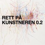 RETT PÅ KUNSTNEREN 0.2